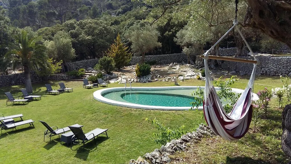 S'Era Vella
