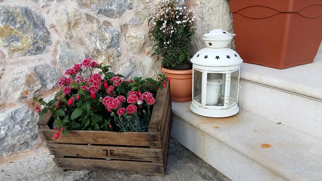 S'Era Vella